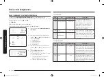 Preview for 44 page of Samsung MS22M8054A Series User Manual