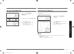 Preview for 47 page of Samsung MS22M8054A Series User Manual