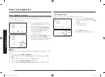 Preview for 48 page of Samsung MS22M8054A Series User Manual