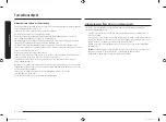 Preview for 62 page of Samsung MS22M8054A Series User Manual