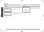 Preview for 64 page of Samsung MS22M8054A Series User Manual