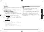 Preview for 65 page of Samsung MS22M8054A Series User Manual