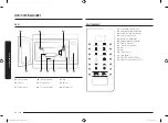 Preview for 66 page of Samsung MS22M8054A Series User Manual