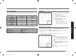 Preview for 69 page of Samsung MS22M8054A Series User Manual