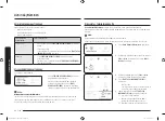 Preview for 70 page of Samsung MS22M8054A Series User Manual