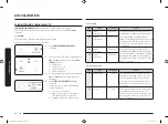 Preview for 72 page of Samsung MS22M8054A Series User Manual