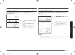 Preview for 75 page of Samsung MS22M8054A Series User Manual