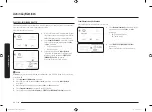 Preview for 76 page of Samsung MS22M8054A Series User Manual