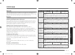 Preview for 79 page of Samsung MS22M8054A Series User Manual