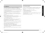 Preview for 89 page of Samsung MS22M8054A Series User Manual