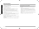 Preview for 90 page of Samsung MS22M8054A Series User Manual