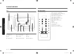 Preview for 94 page of Samsung MS22M8054A Series User Manual