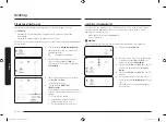 Preview for 96 page of Samsung MS22M8054A Series User Manual