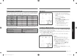 Preview for 97 page of Samsung MS22M8054A Series User Manual