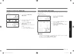 Preview for 103 page of Samsung MS22M8054A Series User Manual