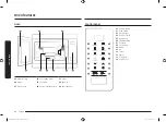 Preview for 122 page of Samsung MS22M8054A Series User Manual