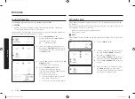 Preview for 124 page of Samsung MS22M8054A Series User Manual