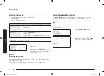 Preview for 126 page of Samsung MS22M8054A Series User Manual