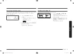 Preview for 133 page of Samsung MS22M8054A Series User Manual