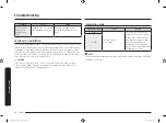 Preview for 138 page of Samsung MS22M8054A Series User Manual