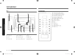 Preview for 10 page of Samsung MS22M8074A series User Manual