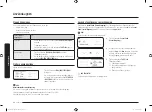 Preview for 14 page of Samsung MS22M8074A series User Manual