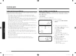 Preview for 16 page of Samsung MS22M8074A series User Manual