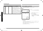 Preview for 20 page of Samsung MS22M8074A series User Manual