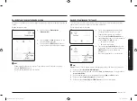 Preview for 21 page of Samsung MS22M8074A series User Manual