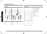 Preview for 42 page of Samsung MS22M8074A series User Manual