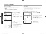 Preview for 44 page of Samsung MS22M8074A series User Manual