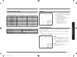 Preview for 45 page of Samsung MS22M8074A series User Manual