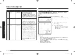 Preview for 52 page of Samsung MS22M8074A series User Manual