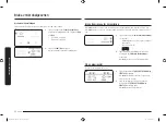 Preview for 54 page of Samsung MS22M8074A series User Manual