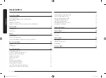 Preview for 66 page of Samsung MS22M8074A series User Manual