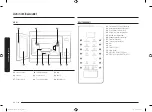 Preview for 74 page of Samsung MS22M8074A series User Manual