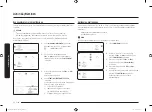 Preview for 76 page of Samsung MS22M8074A series User Manual