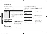 Preview for 78 page of Samsung MS22M8074A series User Manual