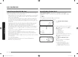 Preview for 80 page of Samsung MS22M8074A series User Manual