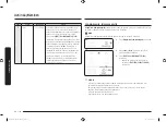 Preview for 84 page of Samsung MS22M8074A series User Manual