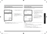 Preview for 85 page of Samsung MS22M8074A series User Manual