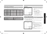 Preview for 109 page of Samsung MS22M8074A series User Manual