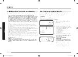 Preview for 112 page of Samsung MS22M8074A series User Manual