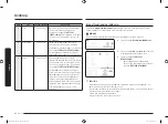 Preview for 116 page of Samsung MS22M8074A series User Manual