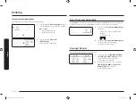 Preview for 118 page of Samsung MS22M8074A series User Manual