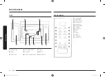 Preview for 138 page of Samsung MS22M8074A series User Manual