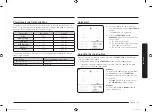 Preview for 141 page of Samsung MS22M8074A series User Manual