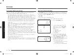 Preview for 144 page of Samsung MS22M8074A series User Manual