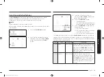 Preview for 147 page of Samsung MS22M8074A series User Manual