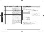 Preview for 148 page of Samsung MS22M8074A series User Manual